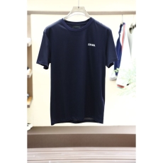 Zegna T-Shirts